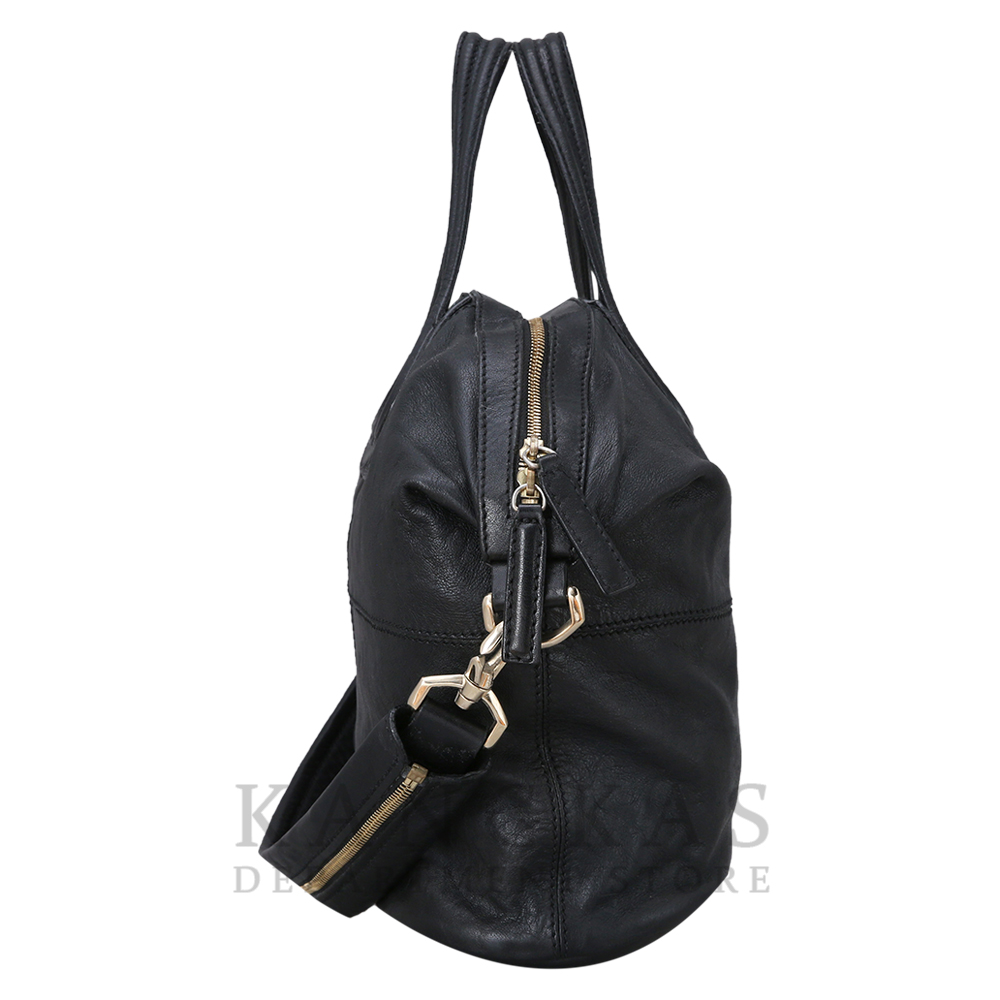 GIVENCHY(USED)지방시 나이팅게일 미듐