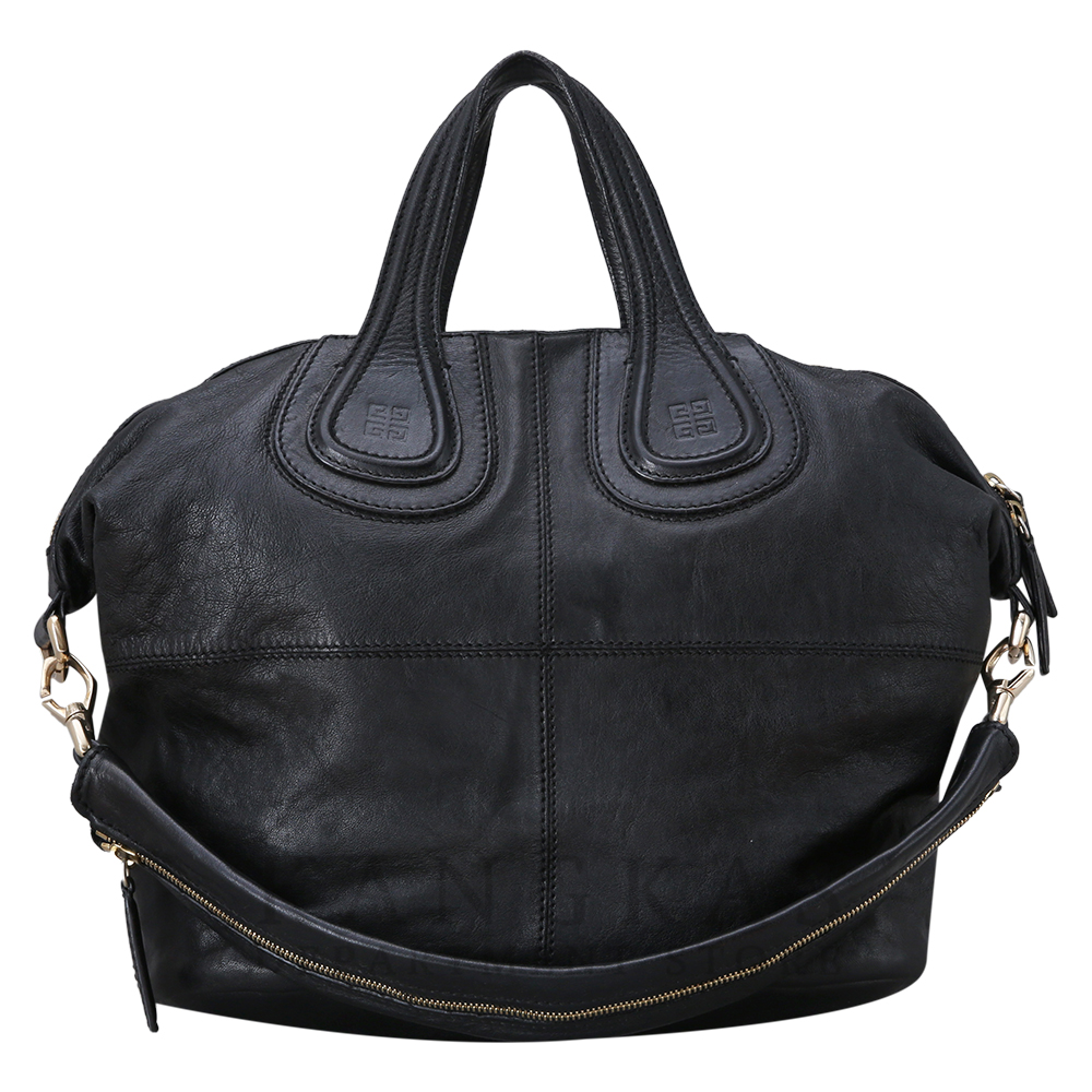 GIVENCHY(USED)지방시 나이팅게일 미듐