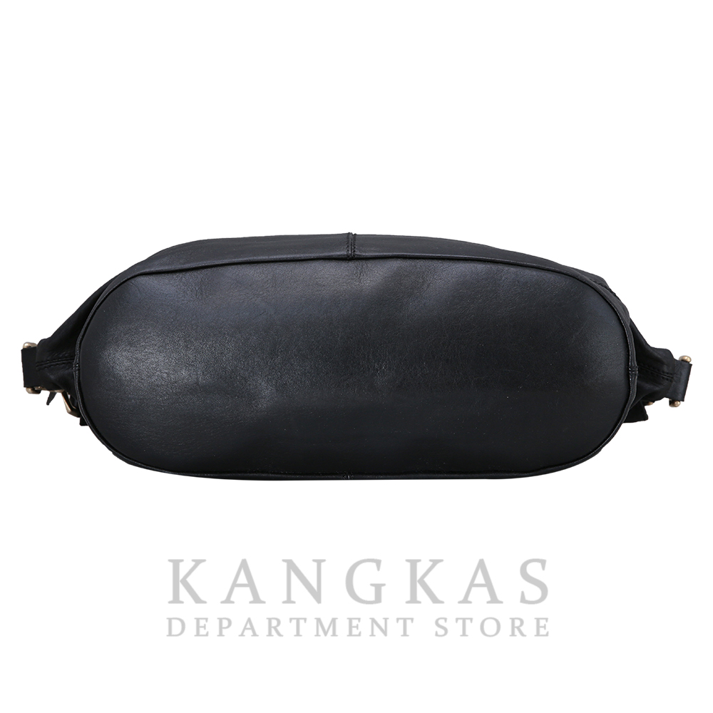 GIVENCHY(USED)지방시 나이팅게일 미듐
