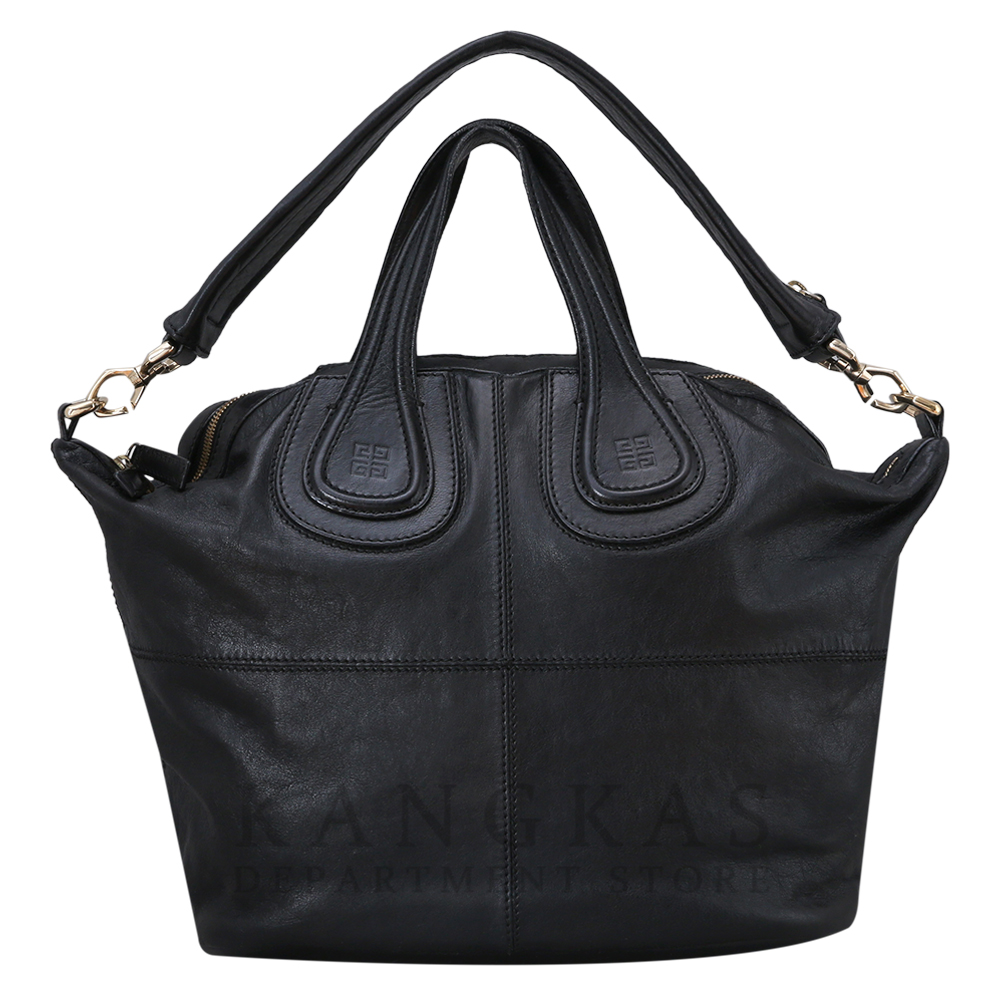 GIVENCHY(USED)지방시 나이팅게일 미듐