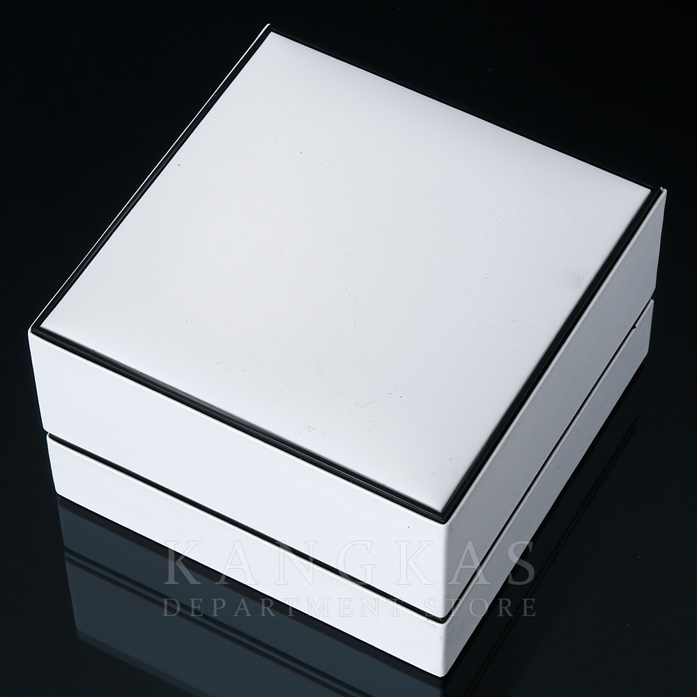 CHANEL(USED)샤넬 J12 GMT 세라믹