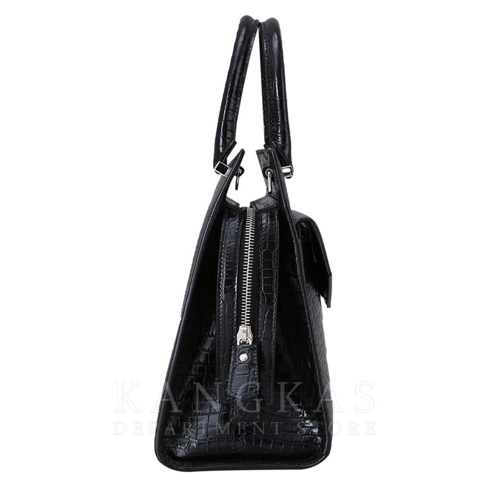 Yves Saint Laurent(USED)생로랑 업타운 탑핸들