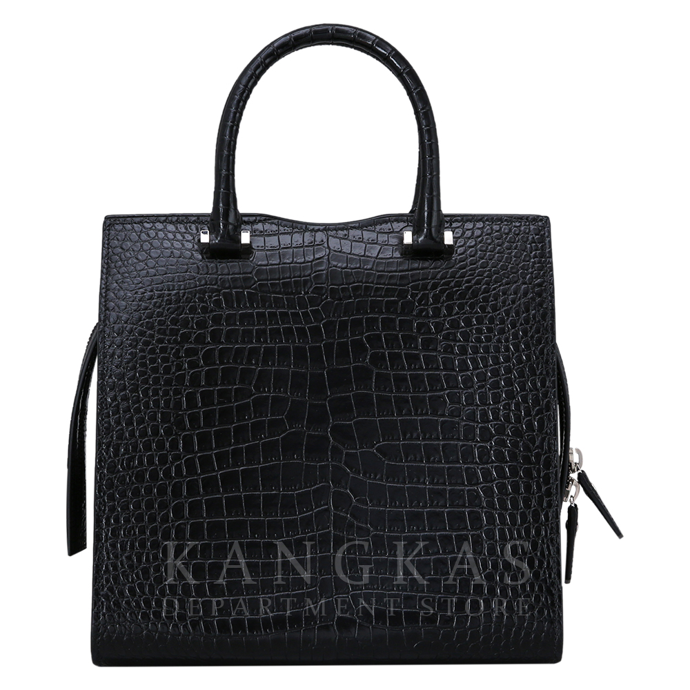 Yves Saint Laurent(USED)생로랑 업타운 탑핸들