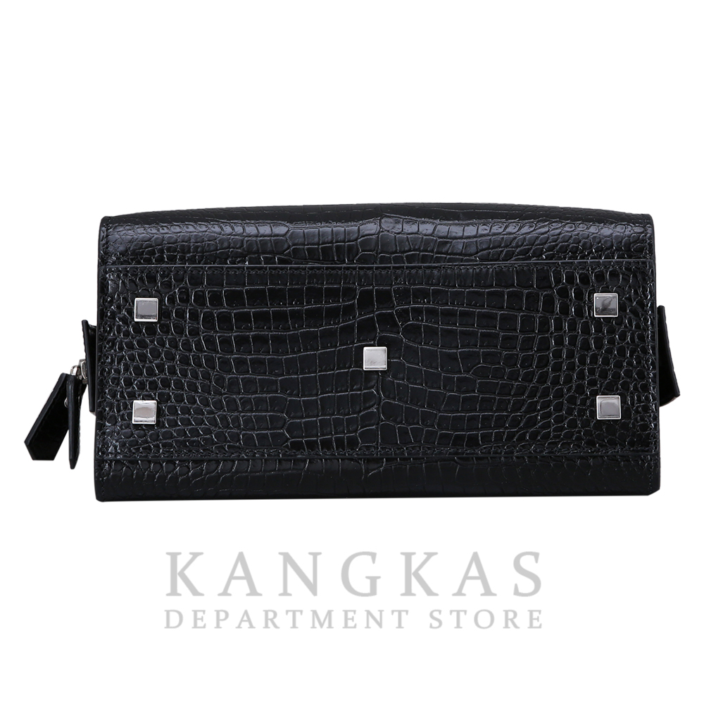 Yves Saint Laurent(USED)생로랑 업타운 탑핸들