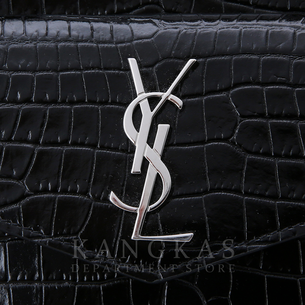 Yves Saint Laurent(USED)생로랑 업타운 탑핸들