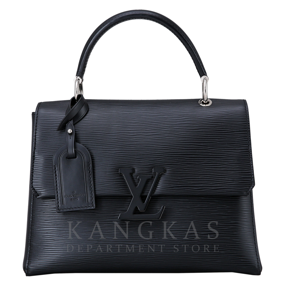 LOUIS VUITTON(USED) 루이비통 에삐 그르넬PM