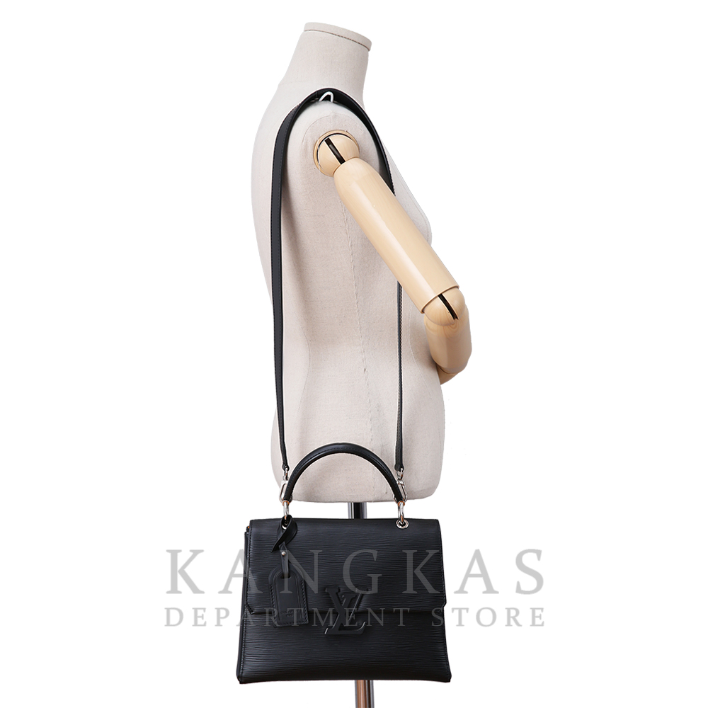 LOUIS VUITTON(USED) 루이비통 에삐 그르넬PM