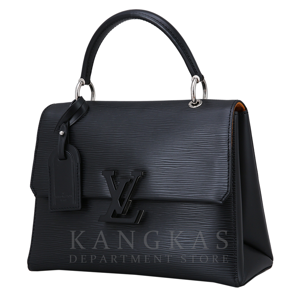 LOUIS VUITTON(USED) 루이비통 에삐 그르넬PM