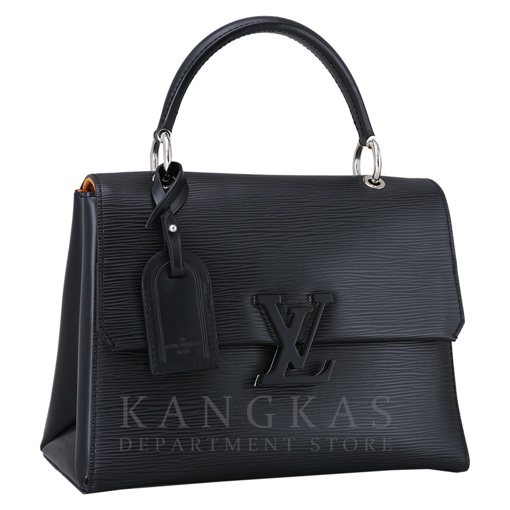 LOUIS VUITTON(USED) 루이비통 에삐 그르넬PM