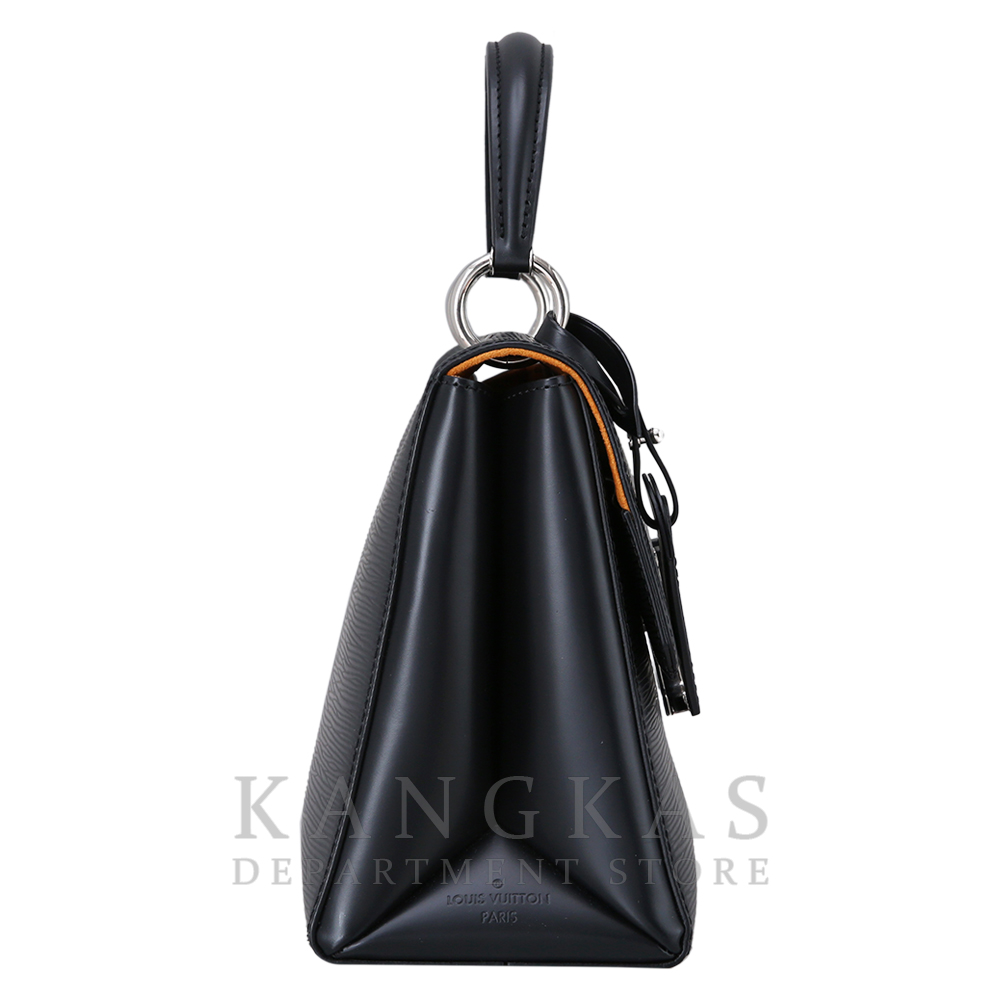 LOUIS VUITTON(USED) 루이비통 에삐 그르넬PM