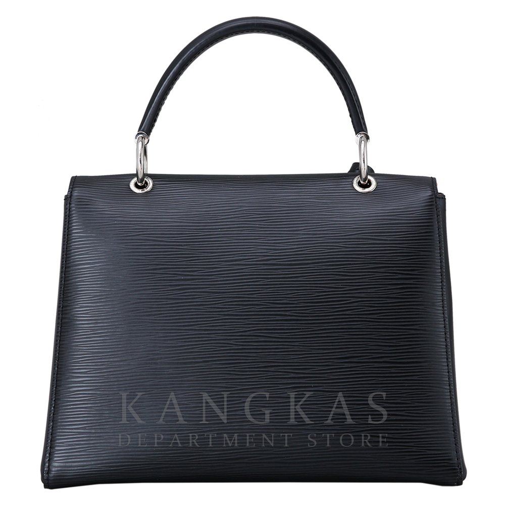LOUIS VUITTON(USED) 루이비통 에삐 그르넬PM