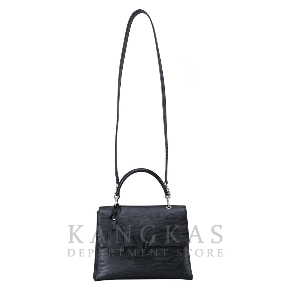 LOUIS VUITTON(USED) 루이비통 에삐 그르넬PM