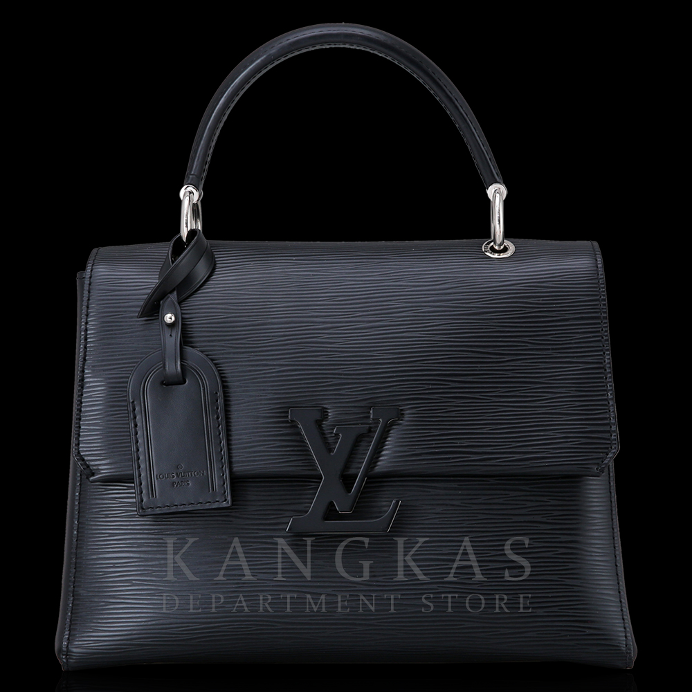 LOUIS VUITTON(USED) 루이비통 에삐 그르넬PM
