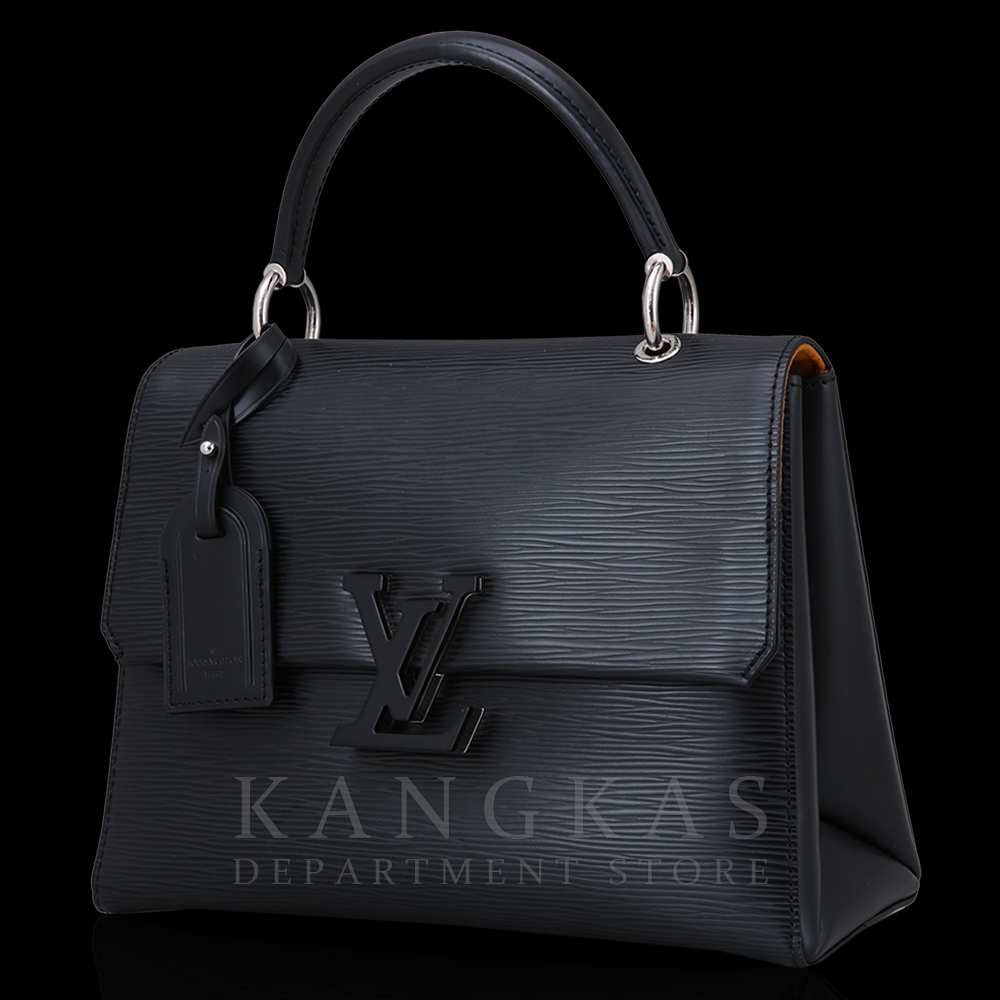 LOUIS VUITTON(USED) 루이비통 에삐 그르넬PM