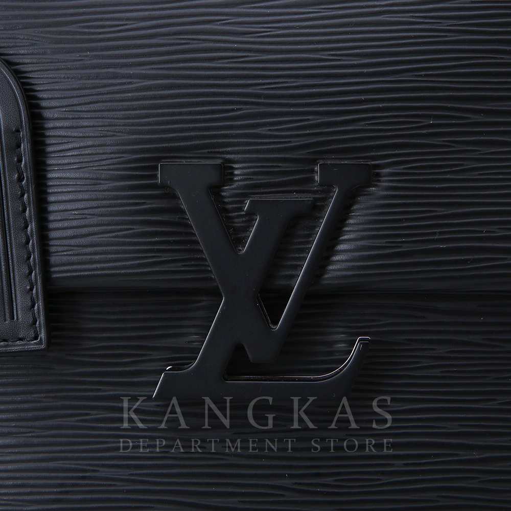 LOUIS VUITTON(USED) 루이비통 에삐 그르넬PM