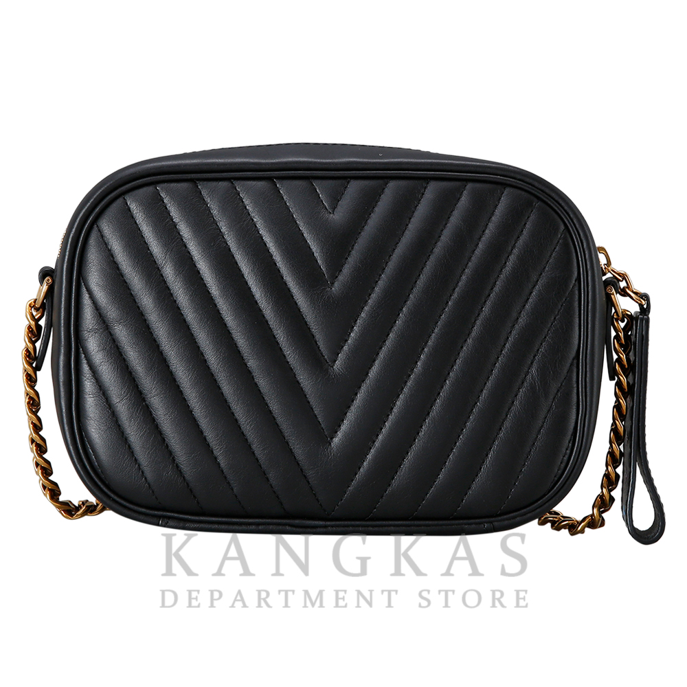 LOUIS VUITTON(USED)루이비통 뉴 웨이브 카메라백