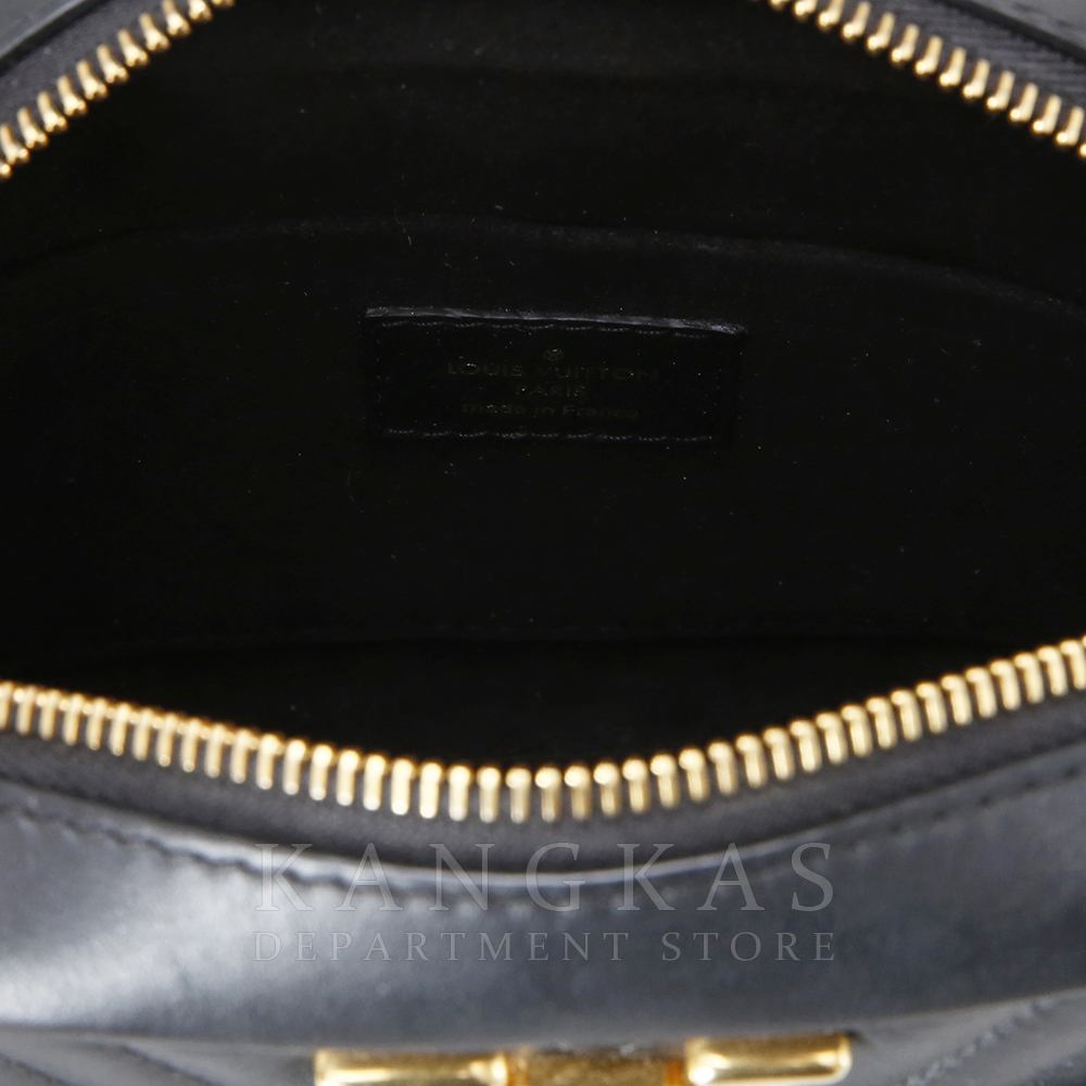 LOUIS VUITTON(USED)루이비통 뉴 웨이브 카메라백