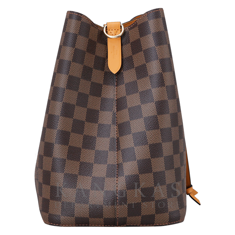 LOUIS VUITTON(USED)루이비통 다미에 에벤 네오노에