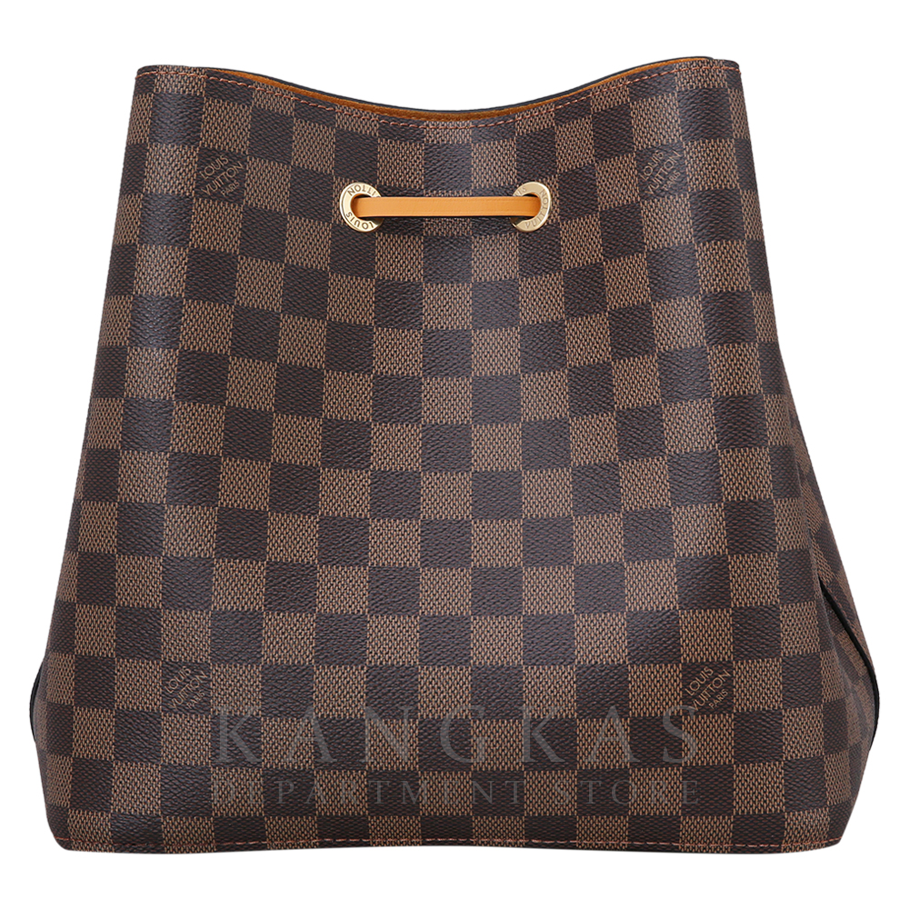 LOUIS VUITTON(USED)루이비통 다미에 에벤 네오노에