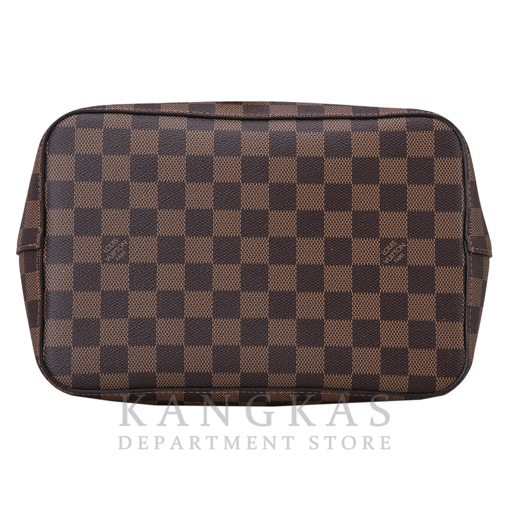 LOUIS VUITTON(USED)루이비통 다미에 에벤 네오노에