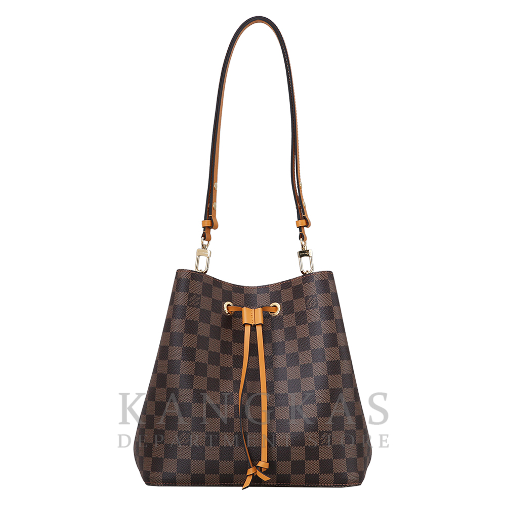 LOUIS VUITTON(USED)루이비통 다미에 에벤 네오노에