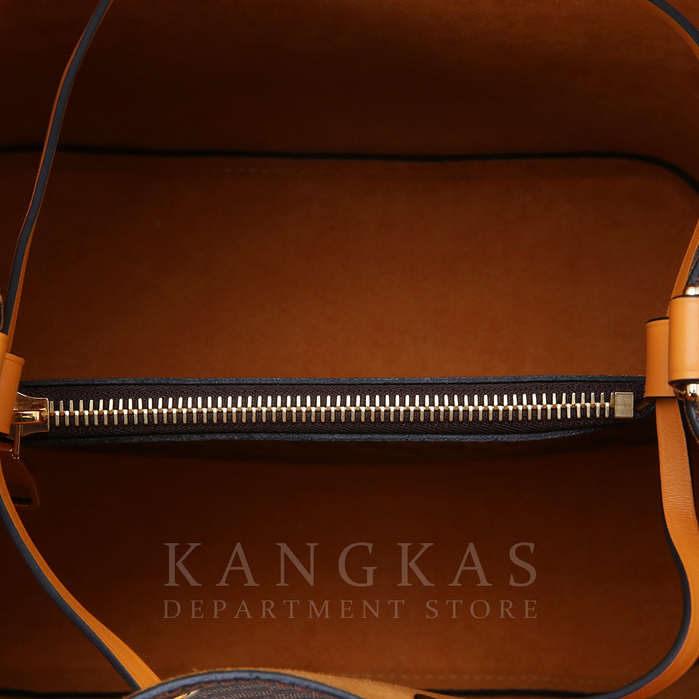 LOUIS VUITTON(USED)루이비통 다미에 에벤 네오노에