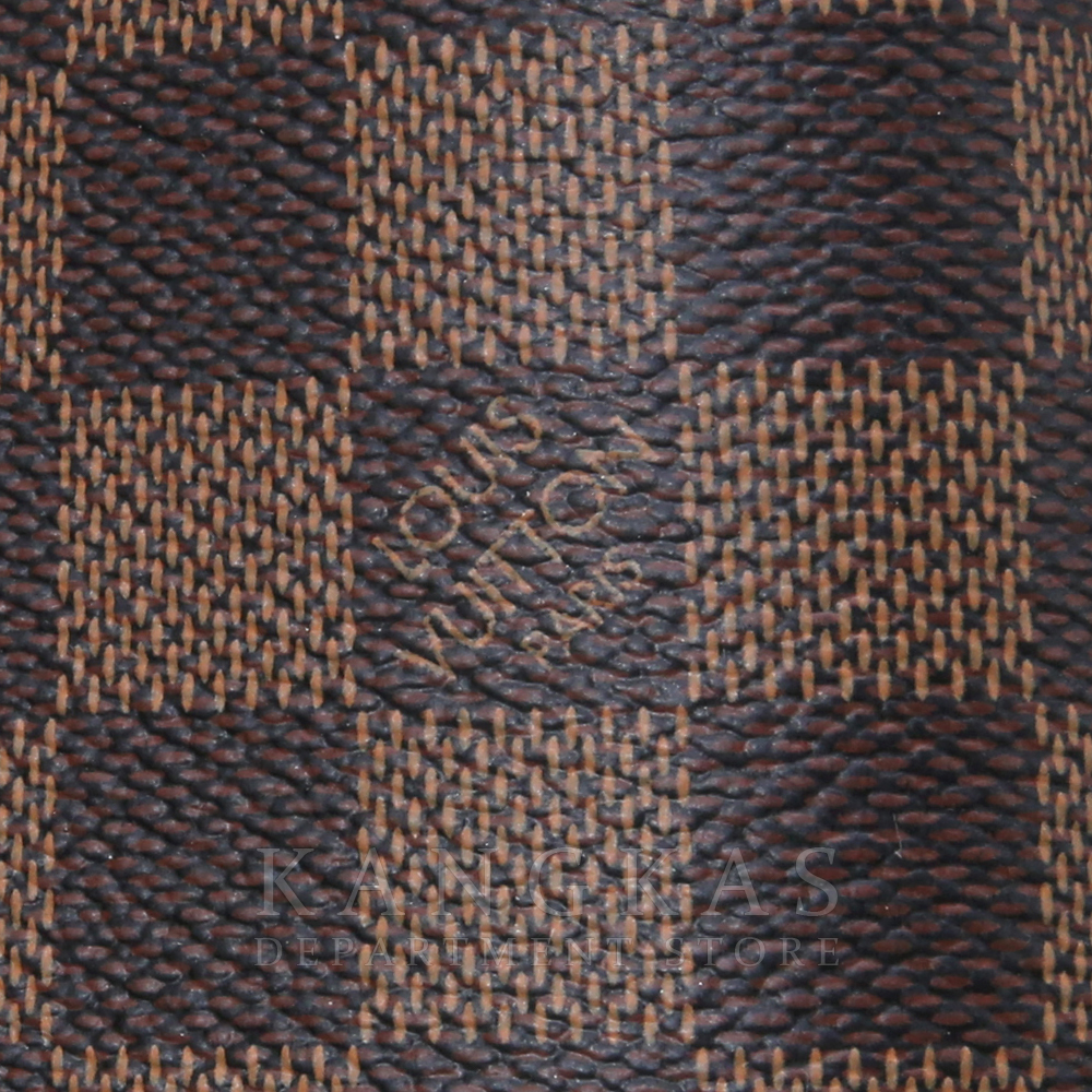 LOUIS VUITTON(USED)루이비통 다미에 에벤 네오노에