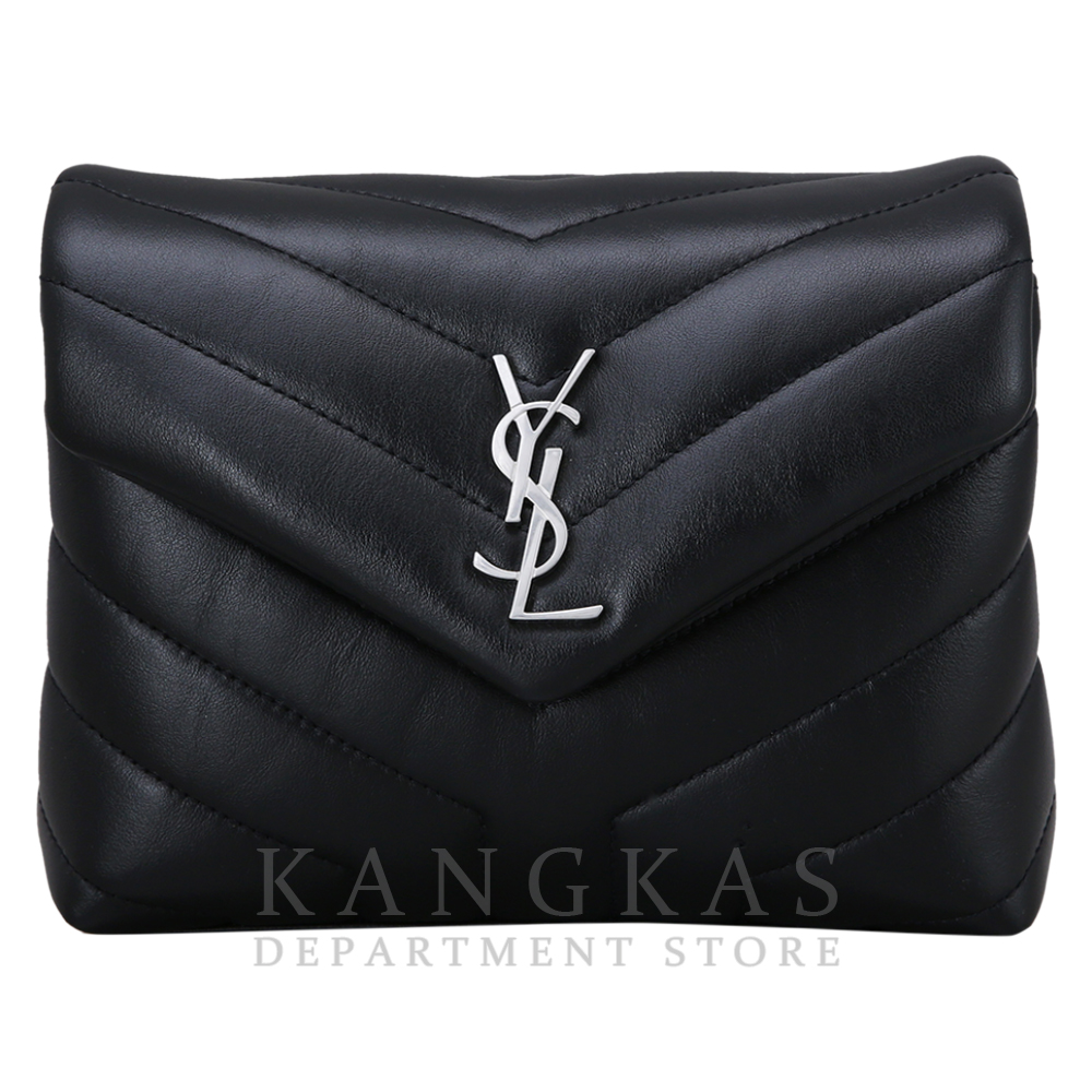 Yves Saint Laurent(USED)생로랑 루루 토이 숄더백