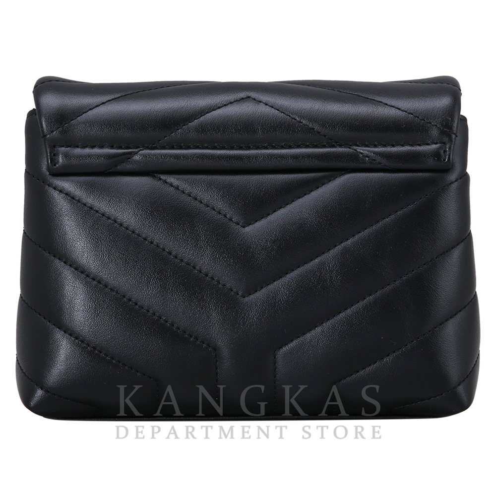 Yves Saint Laurent(USED)생로랑 루루 토이 숄더백