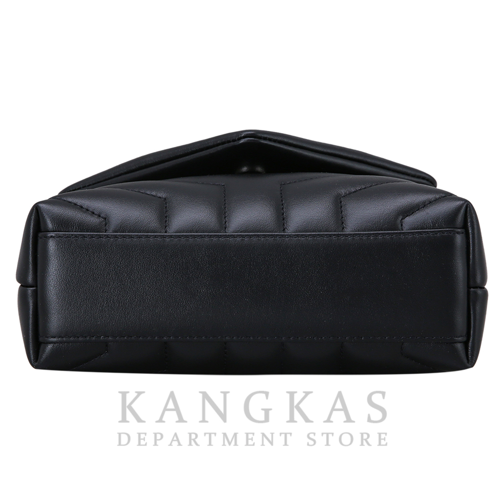 Yves Saint Laurent(USED)생로랑 루루 토이 숄더백