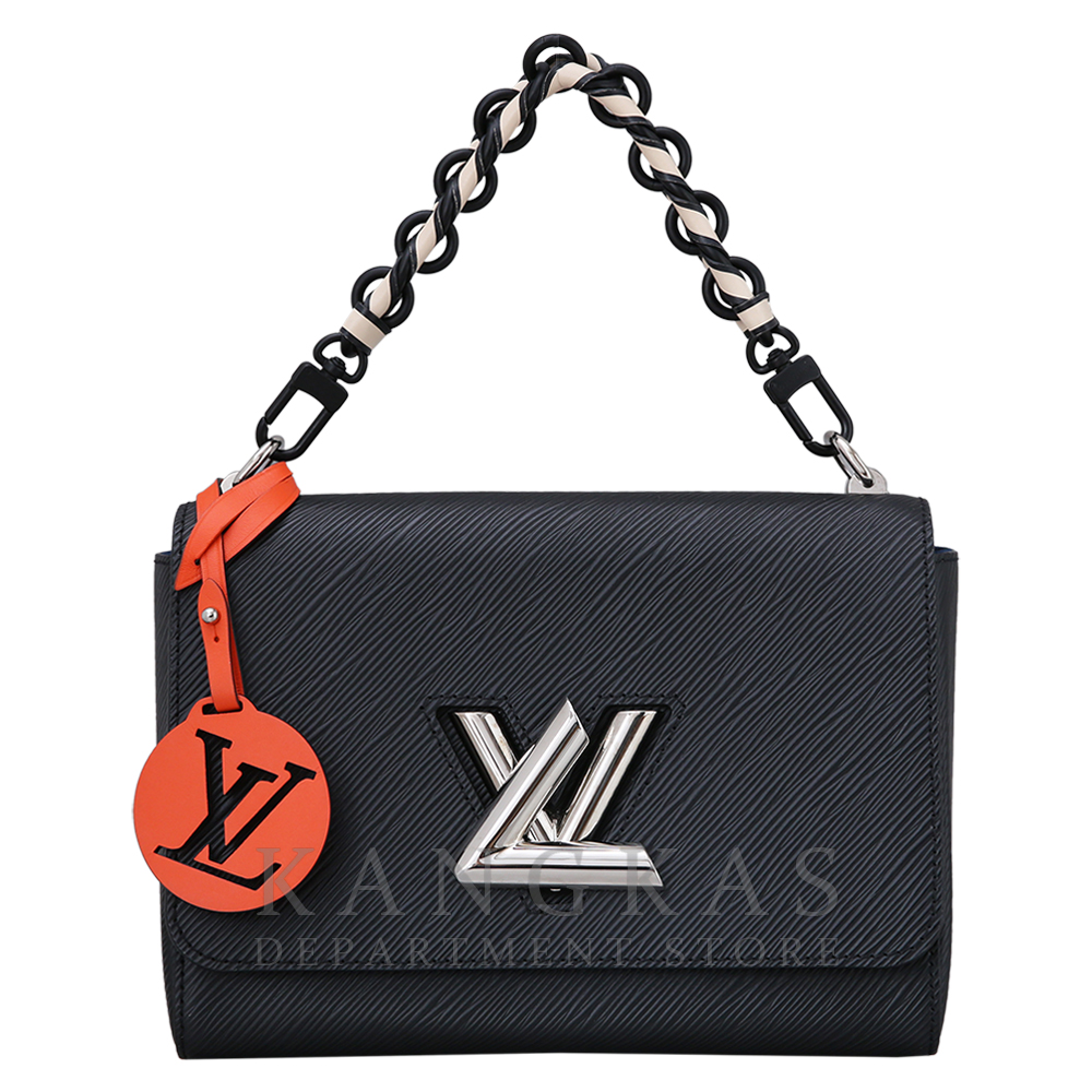 LOUIS VUITTON(USED)루이비통 탑핸들 에삐 트위스트MM