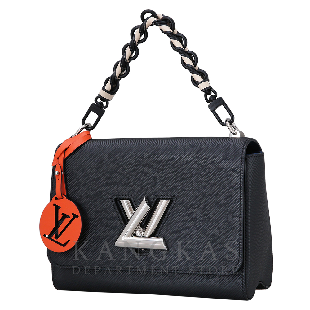 LOUIS VUITTON(USED)루이비통 탑핸들 에삐 트위스트MM