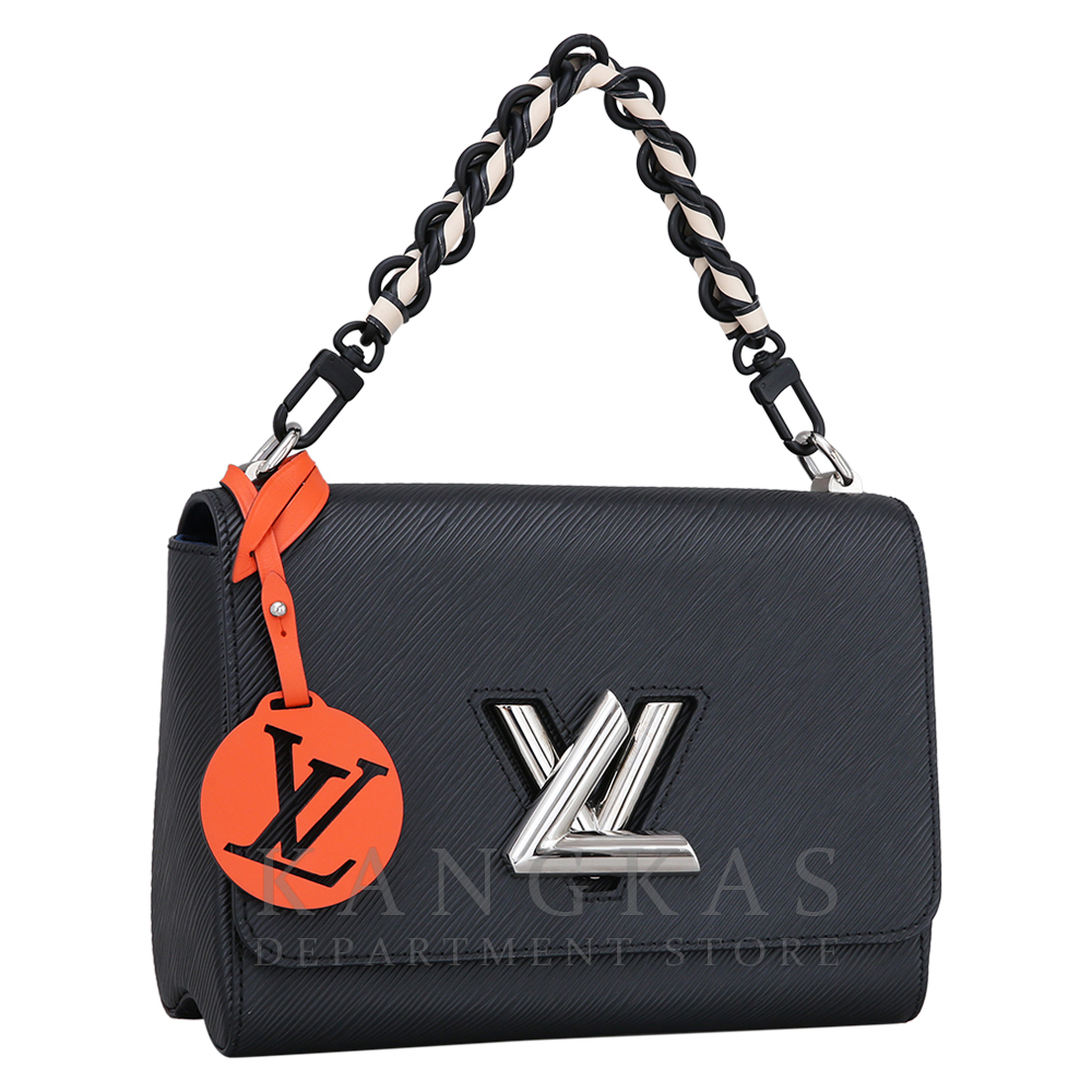 LOUIS VUITTON(USED)루이비통 탑핸들 에삐 트위스트MM