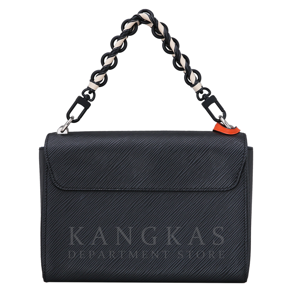 LOUIS VUITTON(USED)루이비통 탑핸들 에삐 트위스트MM
