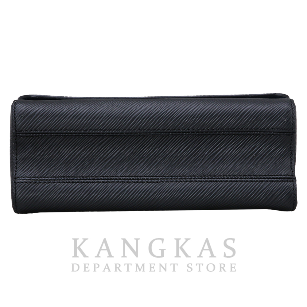 LOUIS VUITTON(USED)루이비통 탑핸들 에삐 트위스트MM