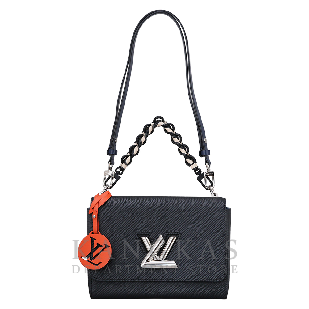LOUIS VUITTON(USED)루이비통 탑핸들 에삐 트위스트MM