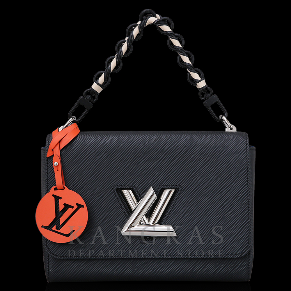 LOUIS VUITTON(USED)루이비통 탑핸들 에삐 트위스트MM