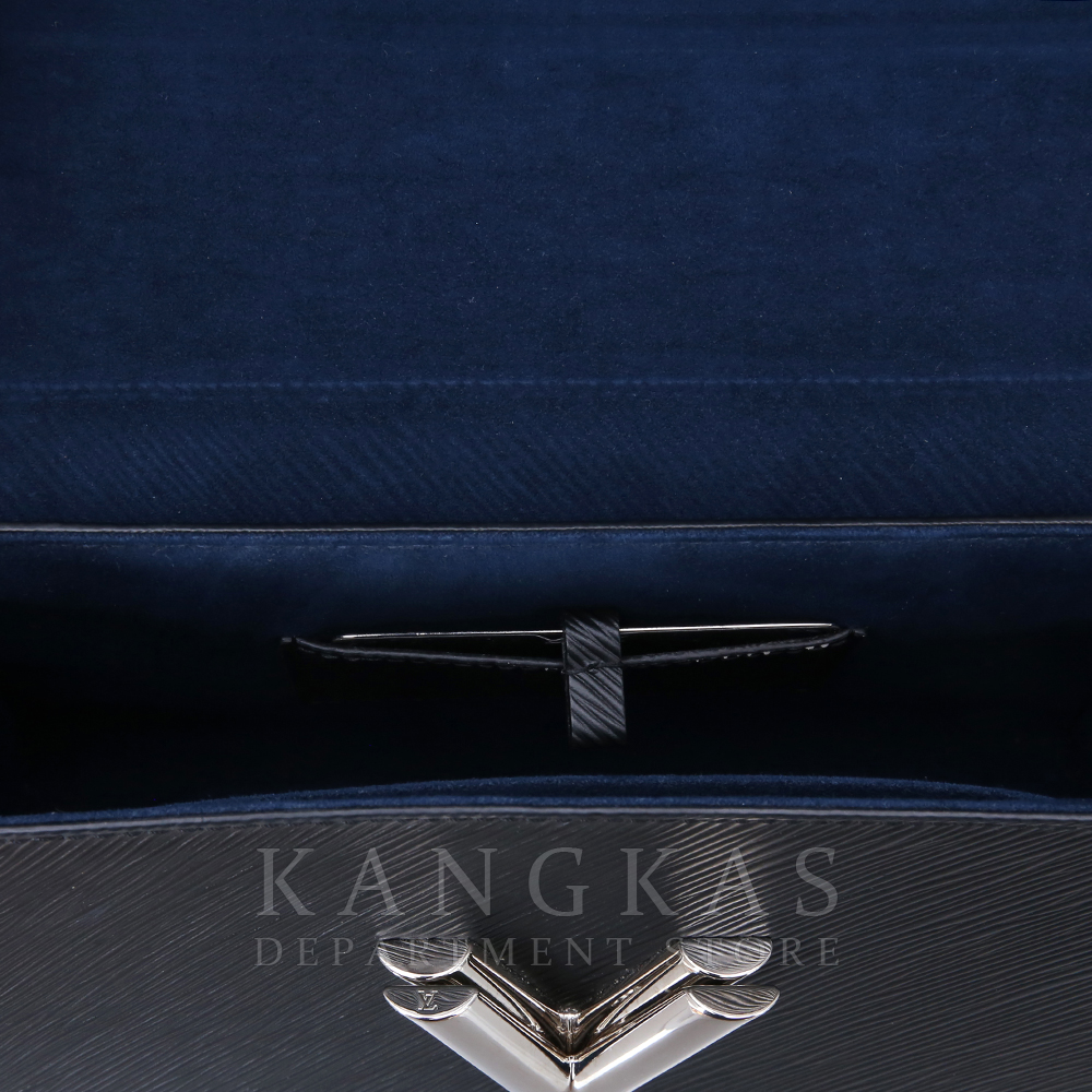 LOUIS VUITTON(USED)루이비통 탑핸들 에삐 트위스트MM