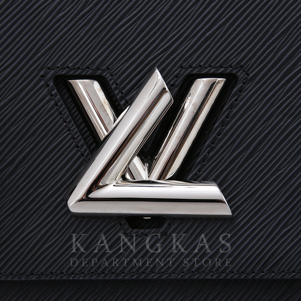 LOUIS VUITTON(USED)루이비통 탑핸들 에삐 트위스트MM