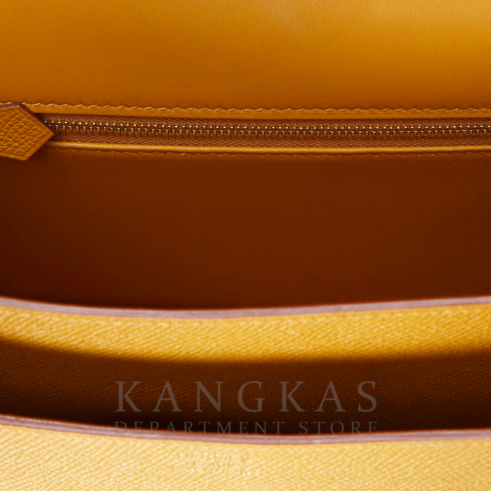 HERMES(USED)에르메스 콘스탄스24