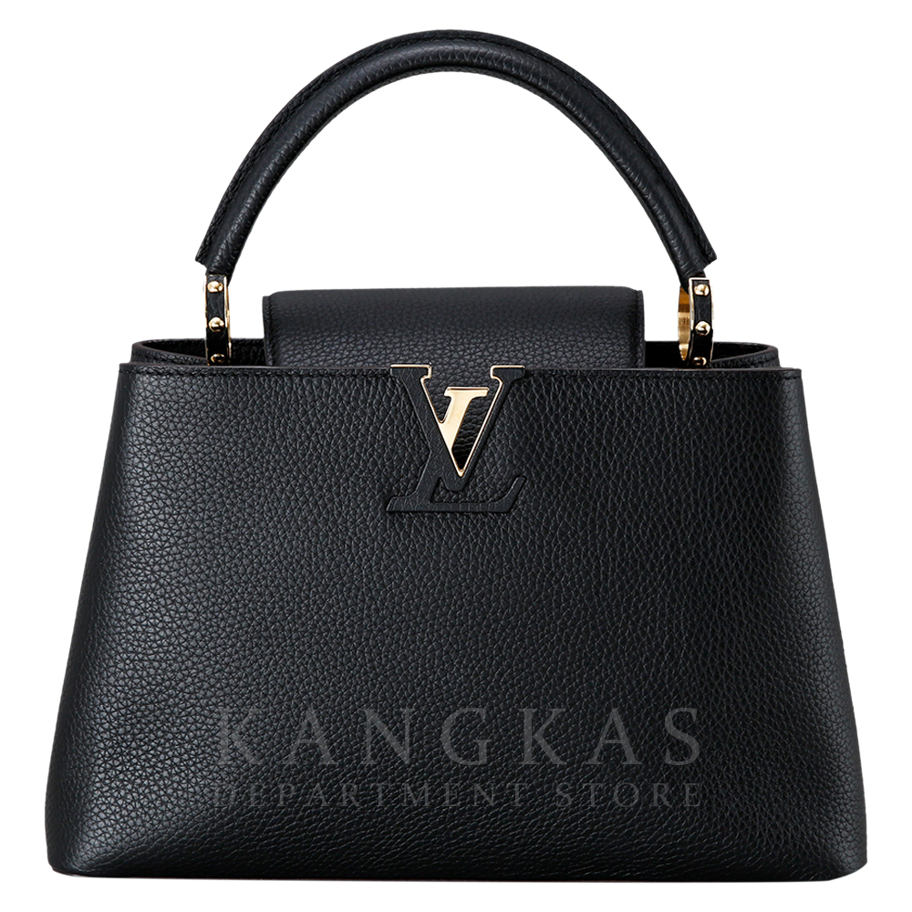LOUIS VUITTON(USED)루이비통 카푸신PM