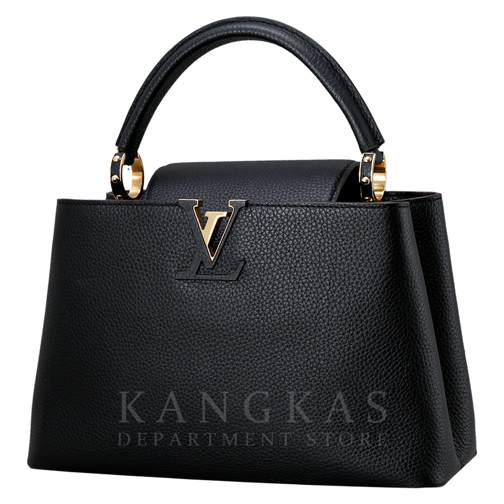 LOUIS VUITTON(USED)루이비통 카푸신PM