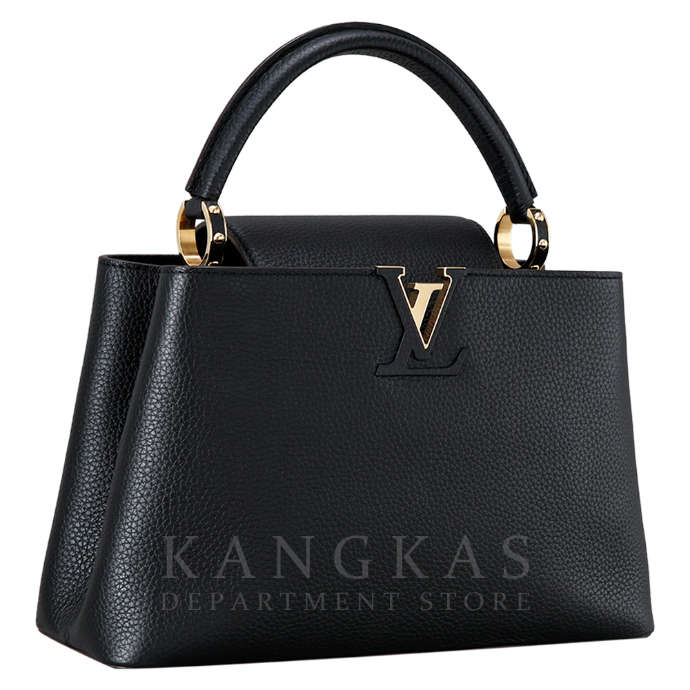 LOUIS VUITTON(USED)루이비통 카푸신PM