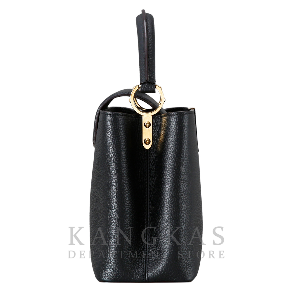 LOUIS VUITTON(USED)루이비통 카푸신PM