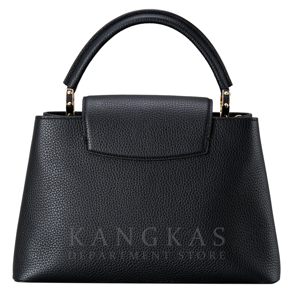 LOUIS VUITTON(USED)루이비통 카푸신PM