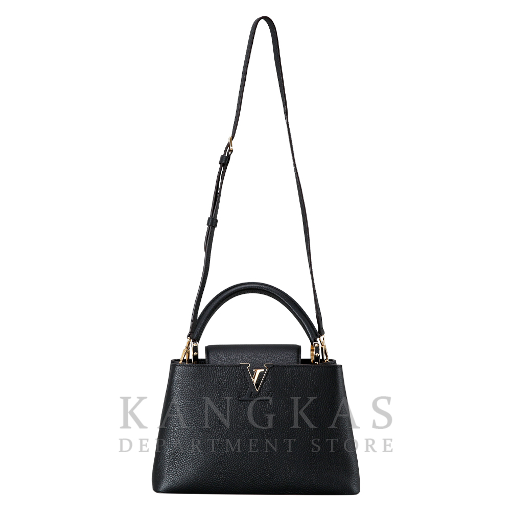 LOUIS VUITTON(USED)루이비통 카푸신PM