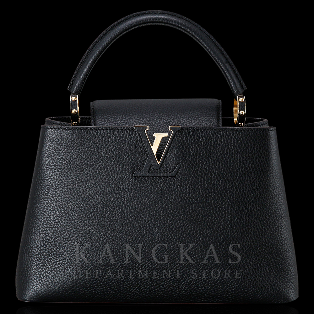 LOUIS VUITTON(USED)루이비통 카푸신PM