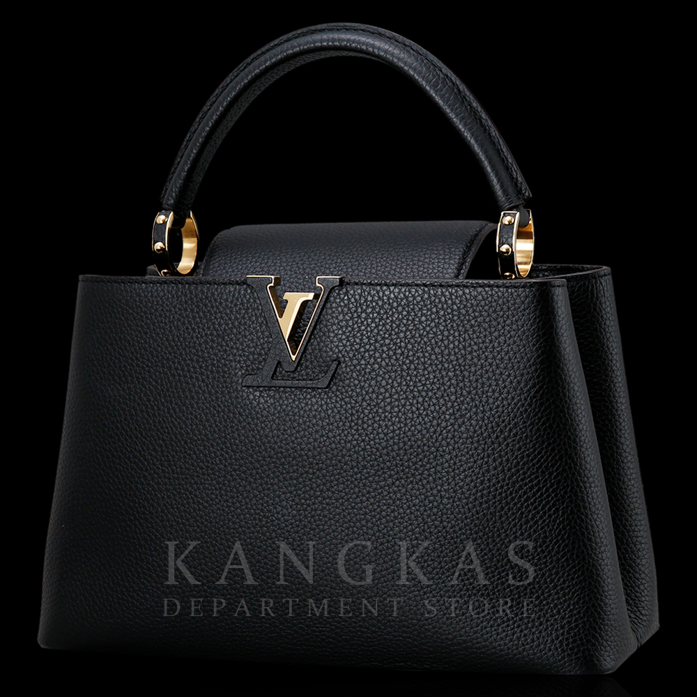 LOUIS VUITTON(USED)루이비통 카푸신PM