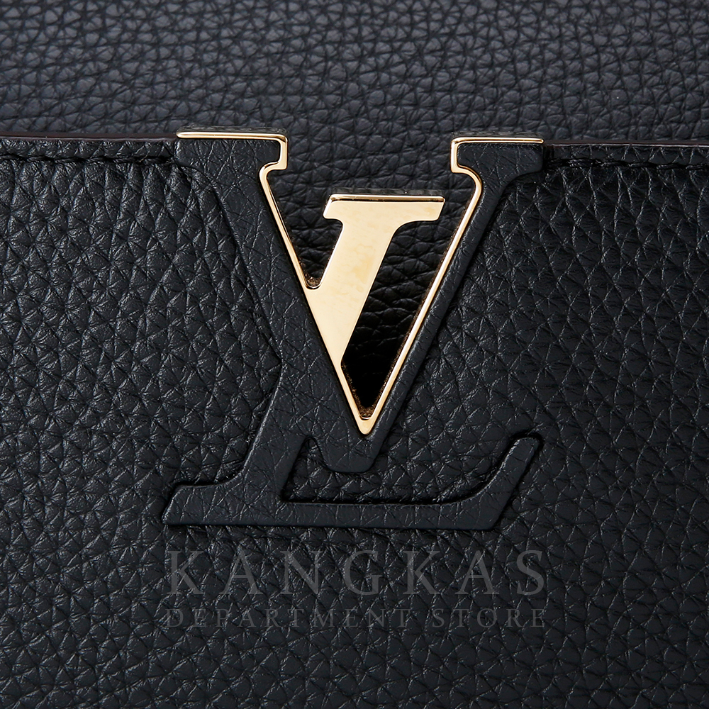 LOUIS VUITTON(USED)루이비통 카푸신PM