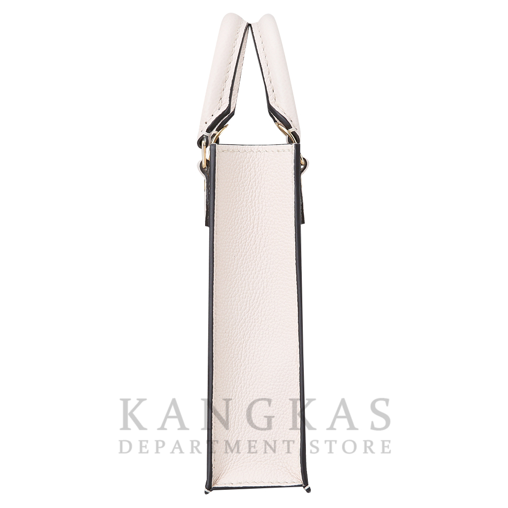 LOUIS VUITTON(USED)루이비통 앙프렝뜨 쁘띠 삭 플라